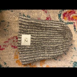 Love your melon Hat Delta Zeta